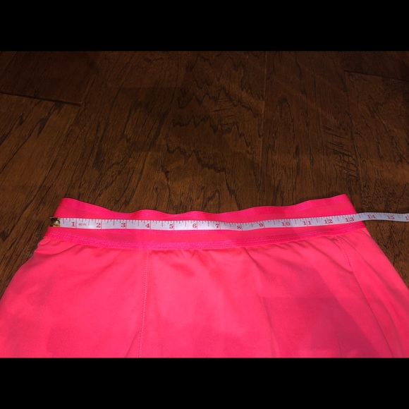 Adidas skort - Picture 6 of 7